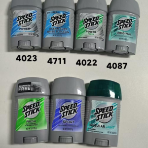 0fb5962777a136a157e36a8fd012379c