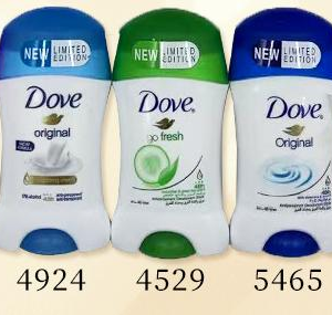 3ce856d9328678139d770deae9859772
