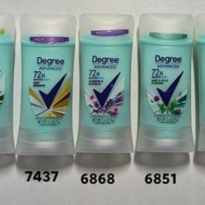 3ce90325a1f106748c4ab12ec9c32062