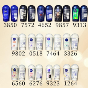 5d87de559a86073798f9117d27aac677