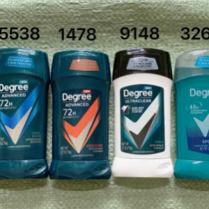785aeff87cc3b51dcc0f2965bb25f8e3