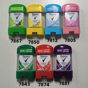885748a145f0f7b52c86be42a7cb4785