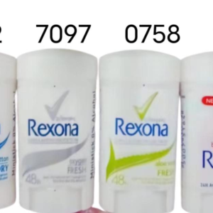 9258ef195066db81328946a143d52da8