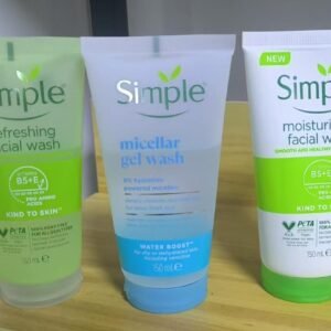 wps图片(3)