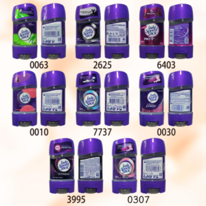 c473f5b22a478fe3cd0365e7e58502a6