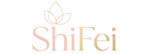 cropped 3504e190 c977 470d b293 a71c8584f27b 1.png