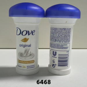 dbc520727af0d450c8e93c28b73ef39f